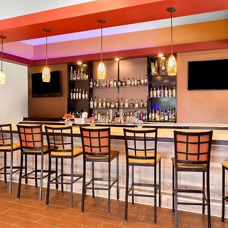 Best Western Saluki Inn Carbondale Luaran gambar