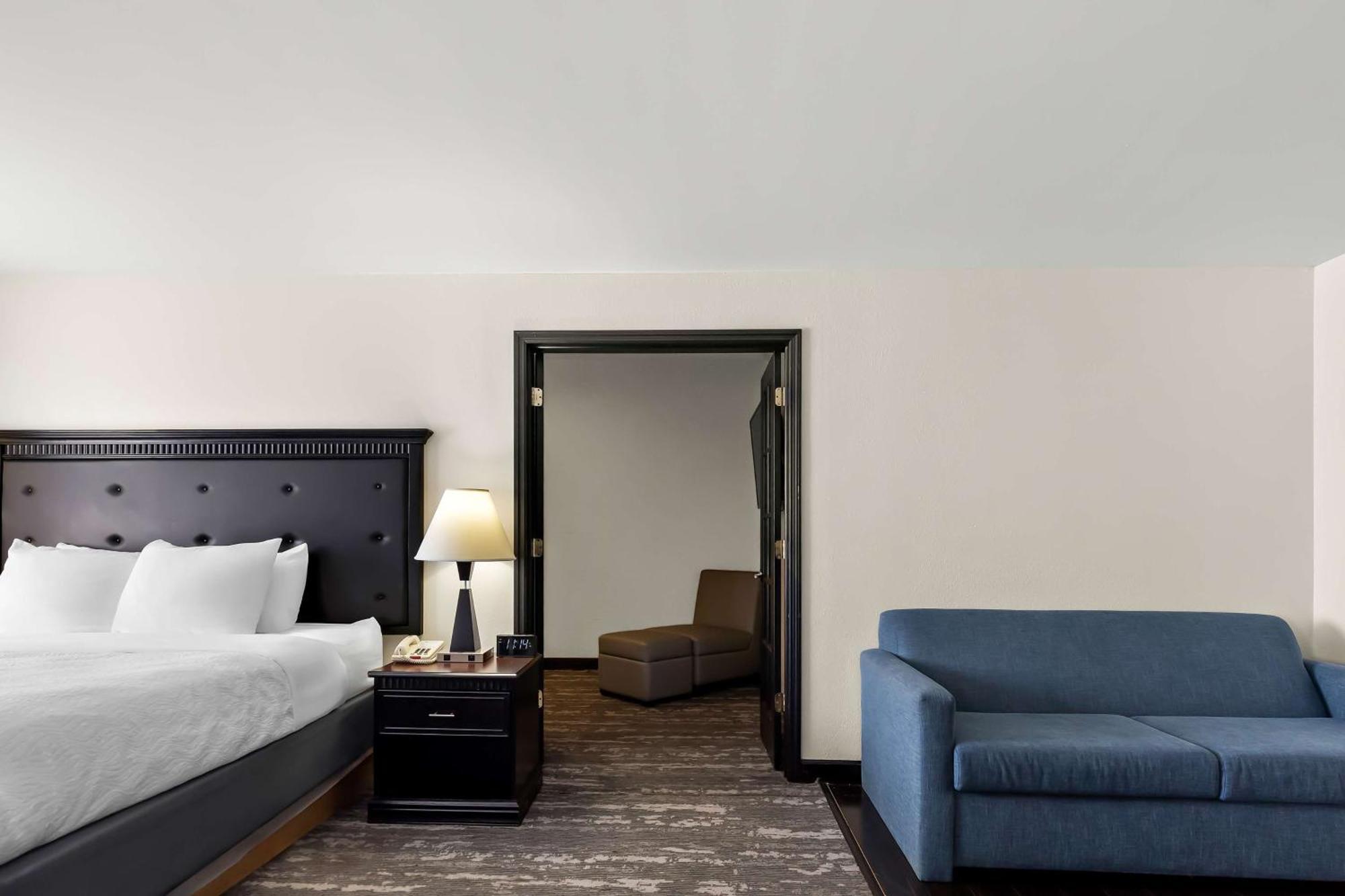 Best Western Saluki Inn Carbondale Luaran gambar